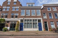 Molenstraat 34E, 2611 KB Delft - Molenstraat 34E_06.jpg